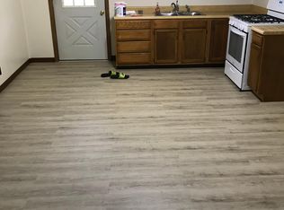 1101 N 650 E, Westville, IN 46391