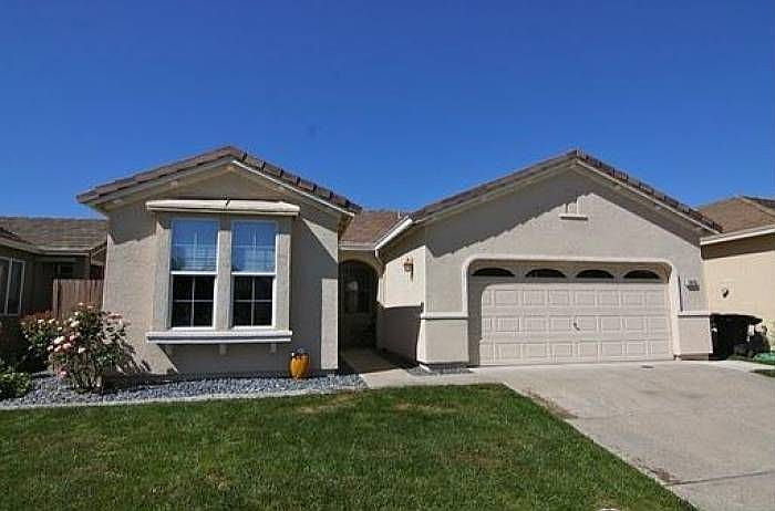 1st image of 1873 Stonecrest Dr