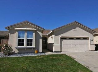 1873 Stonecrest Dr, Roseville, CA 95747