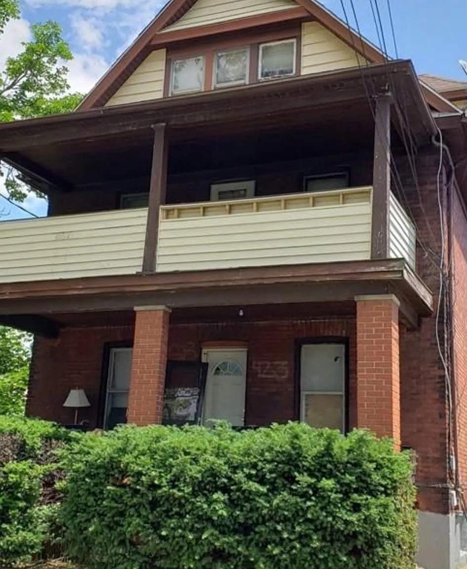 2 bed, 800 sqft, $800 — Photo 4