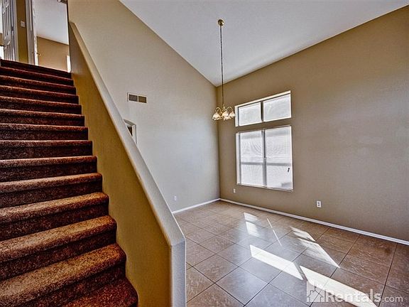 2nd image of 8933 E Carlton Ave