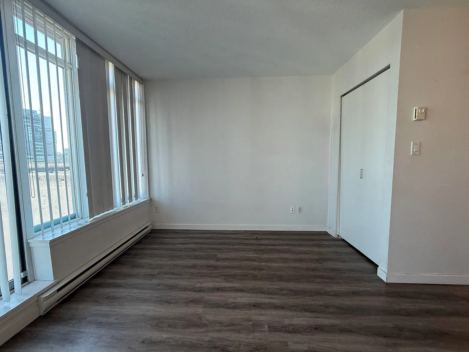 Studio, 417 sqft, $2,000 — Photo 4