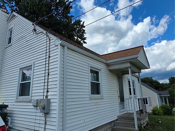 2nd image of 111 McCandless Ave
