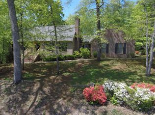 708 Knight Bridge Rd, Maryville, TN 37803