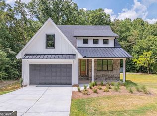 553 Davenport Rd, Braselton, GA 30517