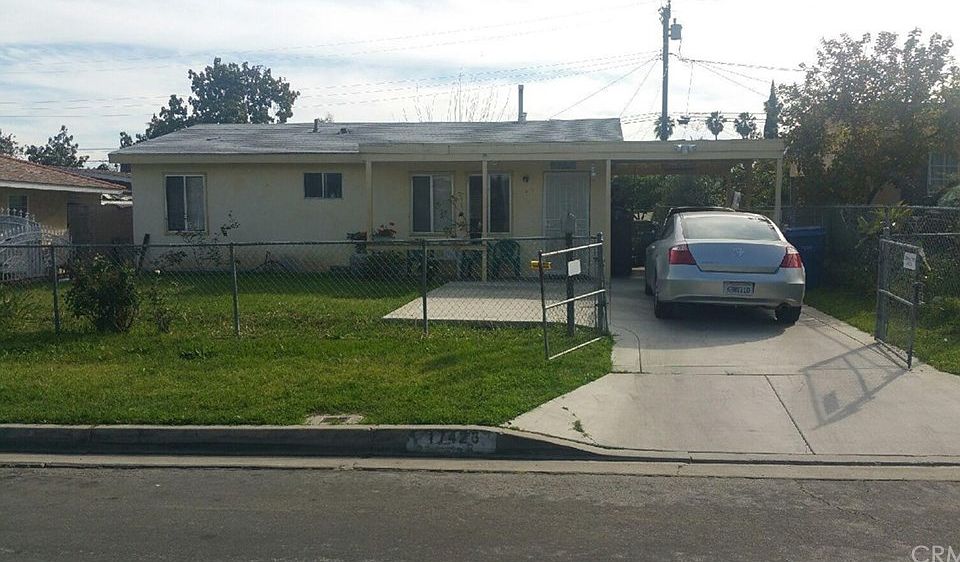 1st image of 17428 Boulay St