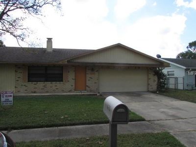 10020 Brownwood Ave, Orlando, FL, 32825