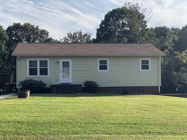 1st image of 3021 Grier St