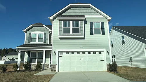 105 Wicklow Ct Photo 1