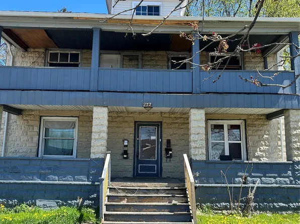 152 Broad Ave, Binghamton, NY 13904