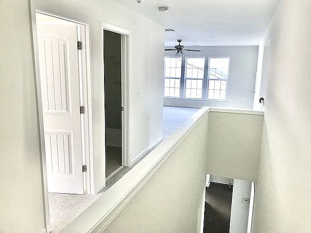 1390 Diplomat Dr — Photo 10