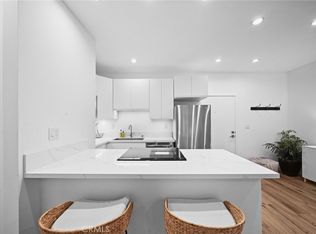 1440 Veteran Ave APT 241, Los Angeles, CA 90024