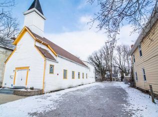 620 Maple St, Wyoming, OH 45215