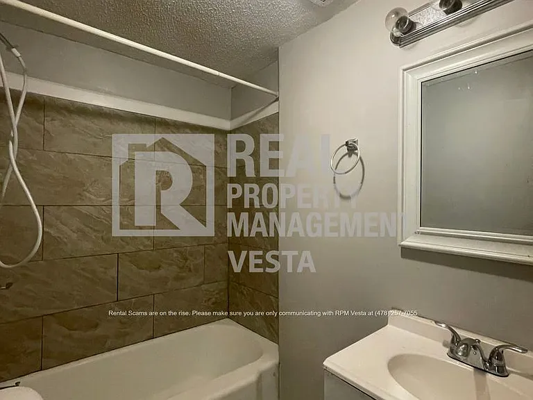 444 Corbin Ave — Photo 19