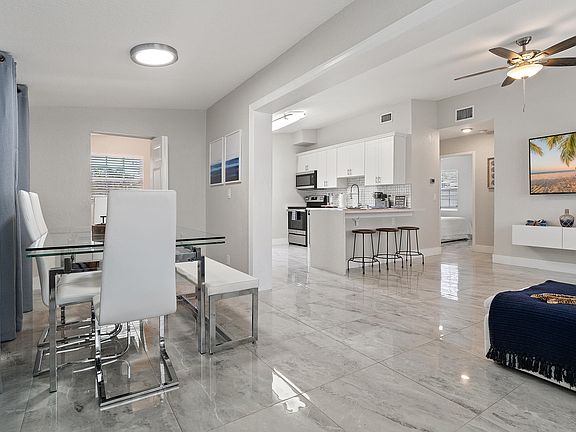 3rd image of 3018 French Avenue