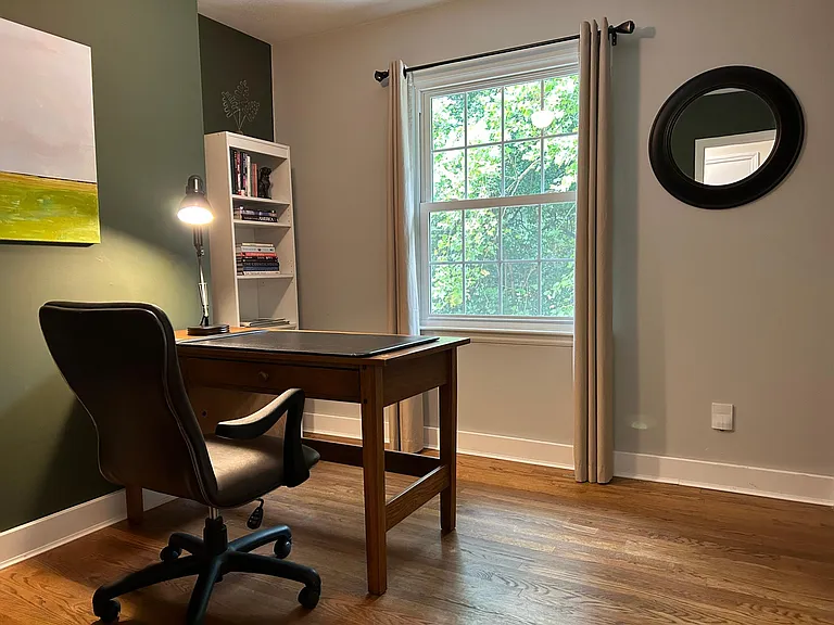 5508 Beaumont Dr — Photo 62