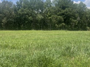 0 Summerlake Ct Lot 6, Winchester, TN 37398