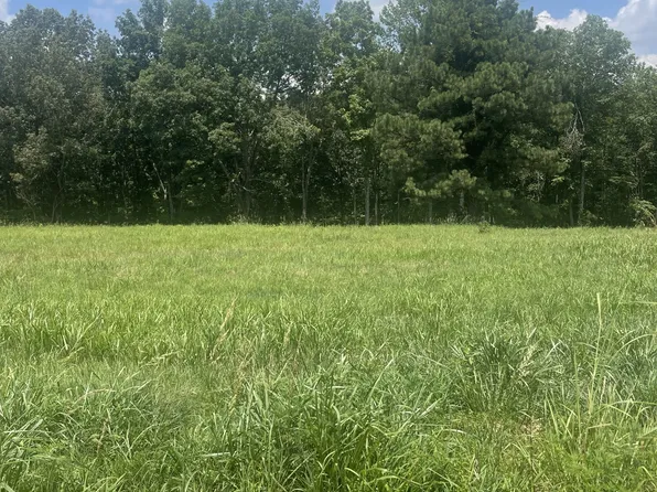 0 Summerlake Ct Lot 6, Winchester, TN 37398