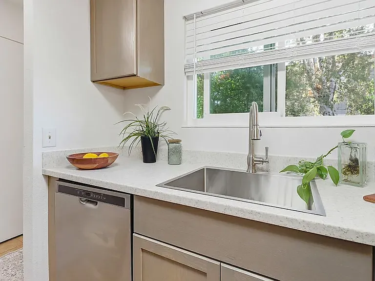 1103 Reed Ave #A — Photo 2