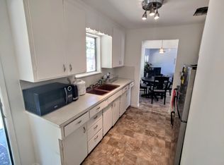 1322 SW 116th St, Burien, WA 98146