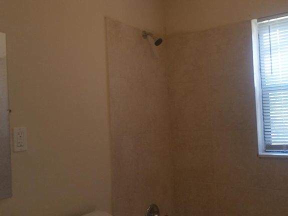 2nd image of 1501 NW 89th St #A