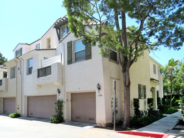 1304 Mother Lode Way Unit 4