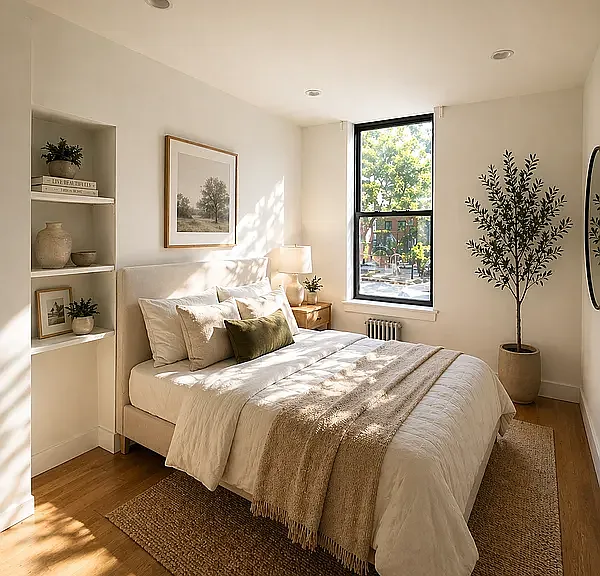 115 Carlton Ave #1R — Photo 6
