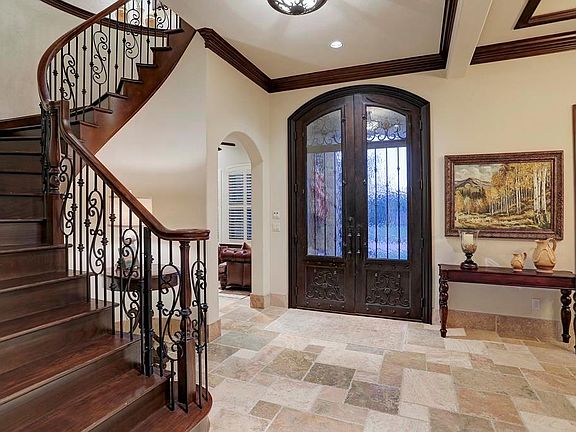 4th image of 27415 Myrtle Lake Ln