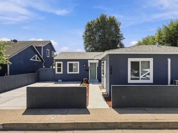 108 Barry Dr, Ventura, CA 93001