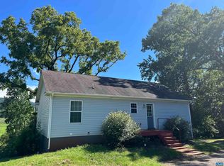 2150 Stony Point Rd, Charlottesville, VA 22911