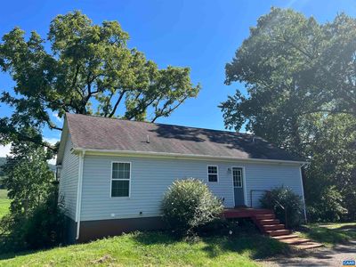 2150 Stony Point Rd, Charlottesville, VA, 22911