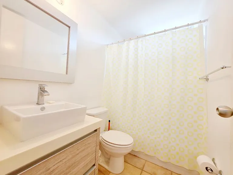 Islabela Beach Resort Apt 108 Bo Bajuras — Photo 10