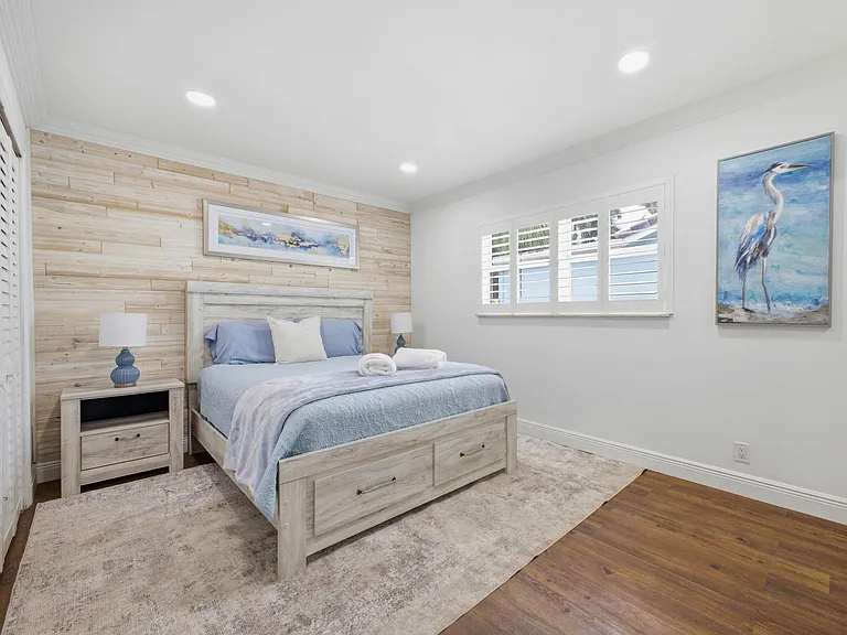 5120 NE 22nd Ave — Photo 18