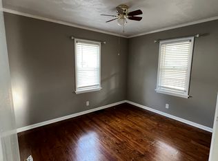 465 Milan Ave, Amherst, OH 44001