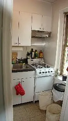 Rented by Corcoran | media 10