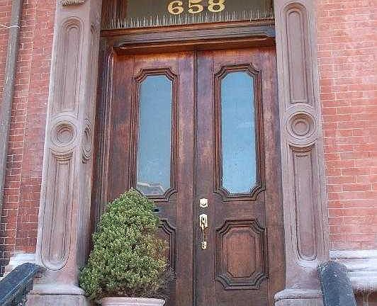 2nd image of (Undisclosed Address)