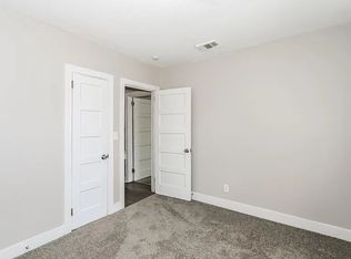 2015 Kennedy Dr, Augusta, GA 30904