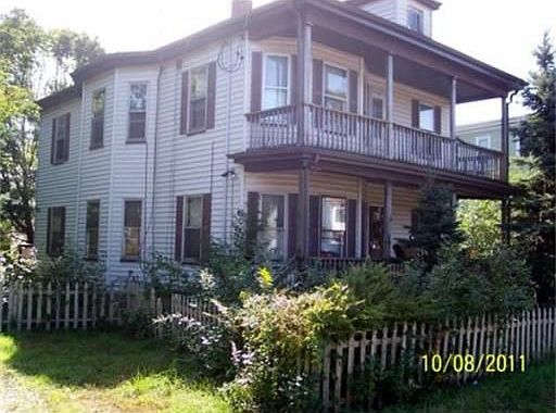 2nd image of 35 Faxon St