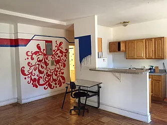 Rented by Lang Realty LLC