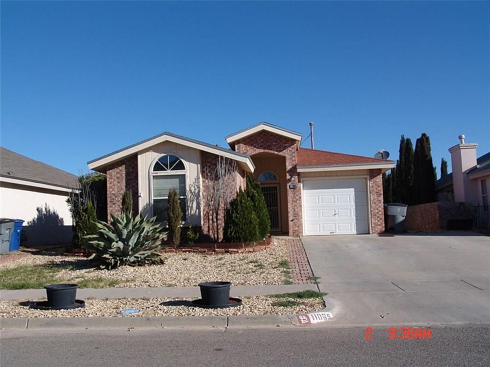 1st image of 11065 Wedge Ln