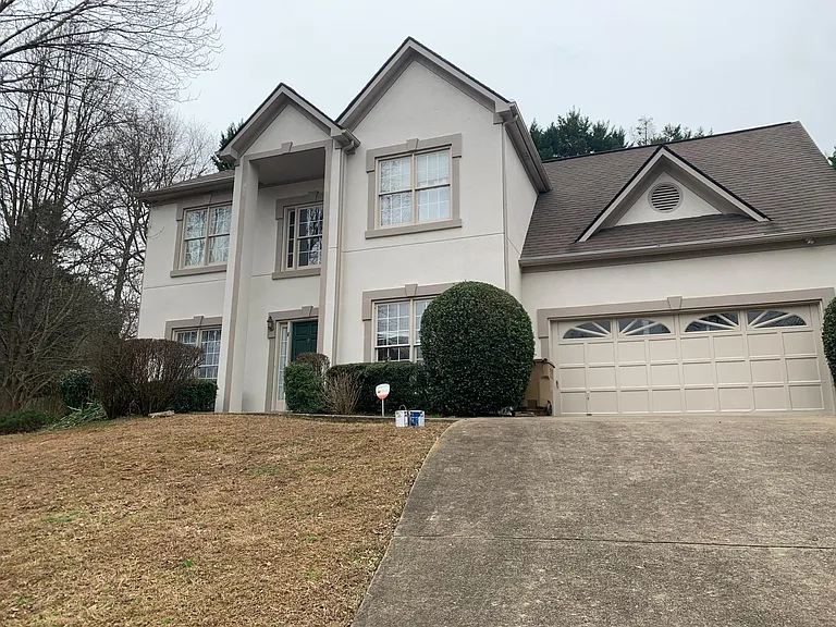 2276 Orleans Ave — Photo 1