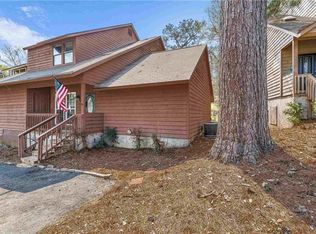 23 Lake Shore Dr, Daphne, AL 36526