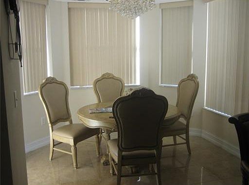 5th image of 1395 S Ocean Bl #802