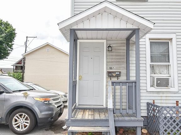 3rd image of 107 E Park St #1075