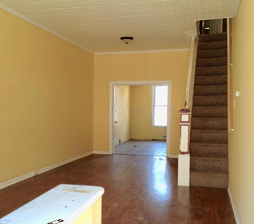 2nd image of 509 N Belnord Ave