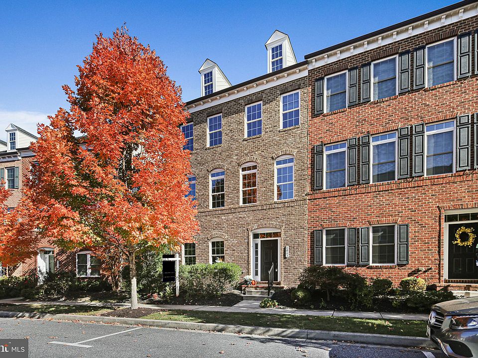 8063 Westside Blvd, Fulton, MD 20759 | Zillow