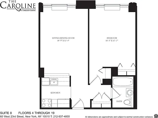 Rented by Mirador Real Estate | media 5