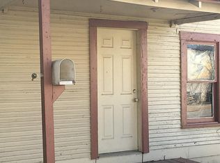 5433 Darling St, Houston, TX 77007