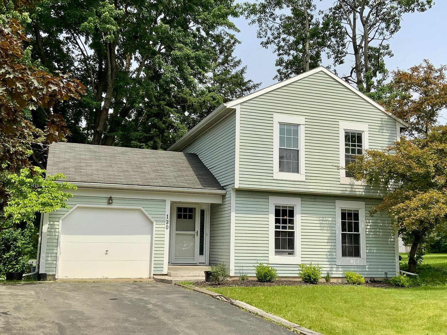 120 Burleigh Dr, Ithaca, NY 14850 Zillow