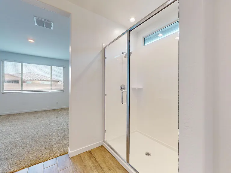 9332 W Encinas Ln — Photo 18